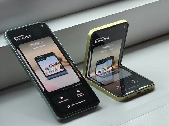 Ilustrasi Daftar HP Samsung yang Dapat Update One UI 8 - Sumber: unsplash.com/@n3gve