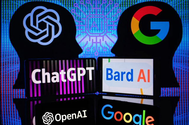 Ilustrasi AI yang biasa digunakan di sekolah (sumber:https://guruinovatif.id/artikel/10-aplikasi-kecerdasan-buatan-ai-gratis-yang-mempermudah-guru-dalam-membuat-media-pembelajaran).