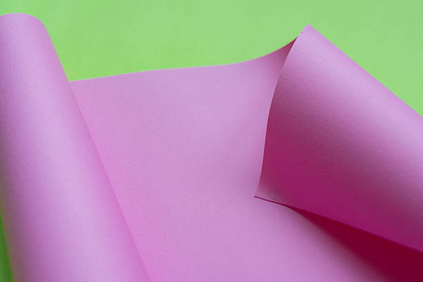 Ilustrasi Daftar Artis Yang Ubah Profil Picture Jadi Brave Pink Dan Hero Green, Foto: Unsplash/ediebloom.