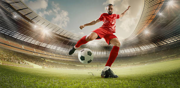 Ilustrasi Kapan Pertandingan Timnas Makau Vs Indonesia, Foto: Unsplash/Anton Vierietin.