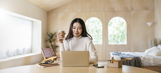 Ilustrasi perempuan. Foto: Shutterstock