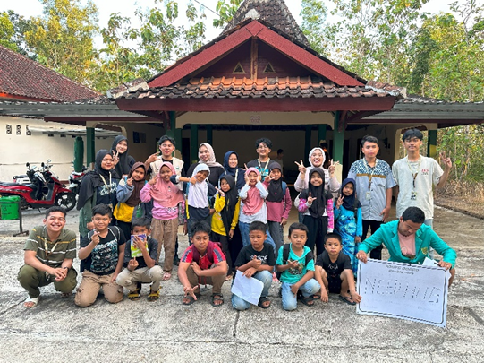 Sumber: Dokumen Pribadi