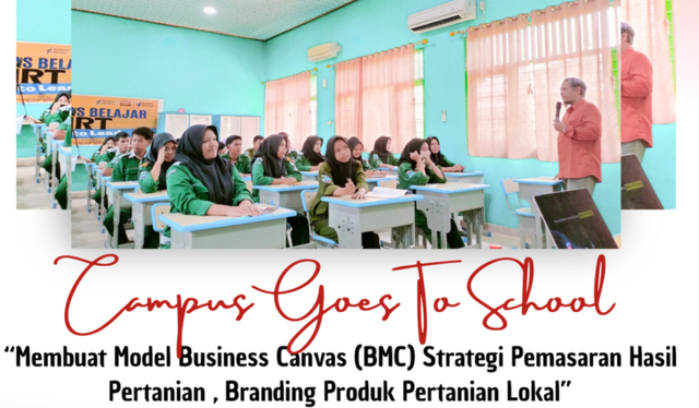 Foto: Istimewa
