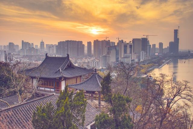 Ilustrasi Fakta Drama Bon Appetit Your Majesty,Foto:Unsplash/戸山 神奈