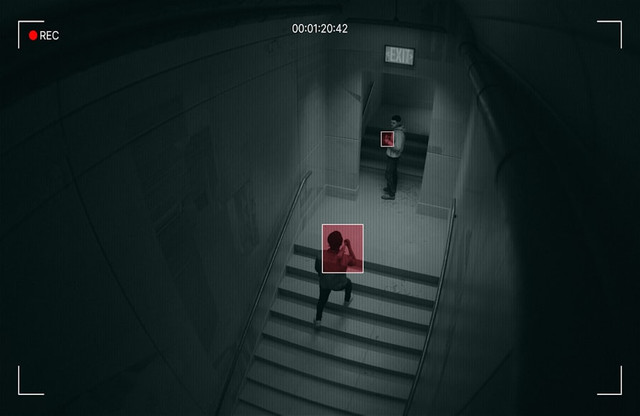 Ilustrasi untuk Vigilante berapa episode. Foto: Unsplash/TSD Studio