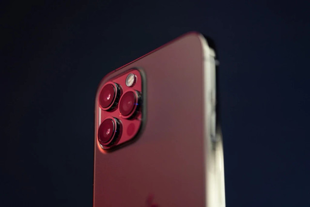 Ilustrasi iOS 26. Foto: unsplash.com/@theregisti