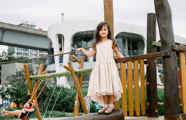 5 cafe kids friendly bandung. Foto Hanya Ilustrasi Bukan Tempat Sebenarnya. Sumber Foto: Pixabay/kamiel79