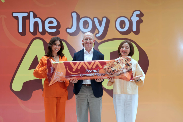 Qariyalar bilan voyeuristik porno tomosha qilish