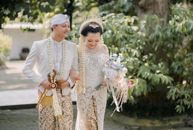 Ilustrasi hitungan weton jawa untuk pernikahan - Sumber: pexels.com/@oneprophoto-photo-cinema