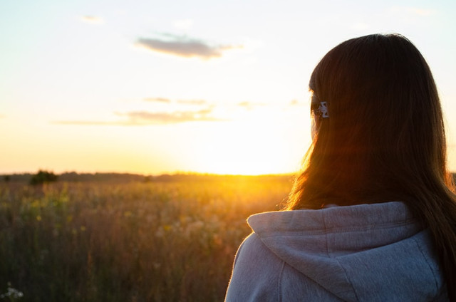 Ilustrasi Pacar Lee Chae Min Sekarang. Foto: Unsplash/ Andrey Strizhkov