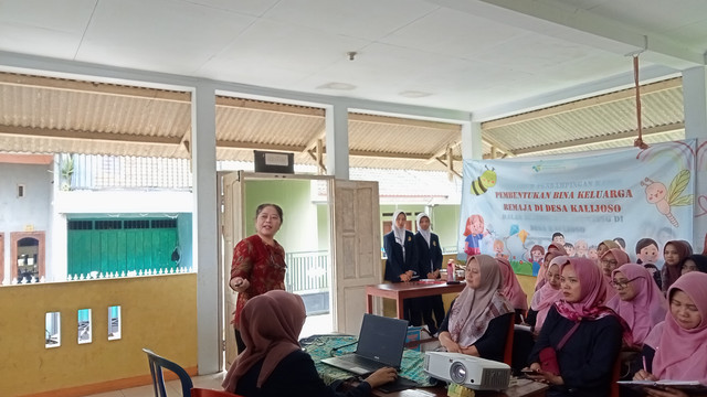 Sumber: Dokumentasi Pribadi