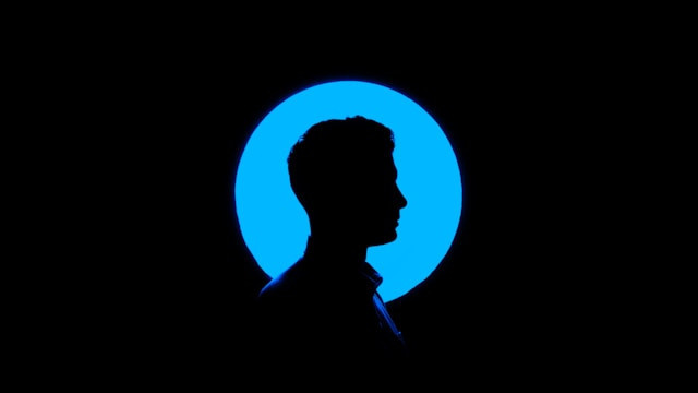 Neurodivergent adalah. Foto hanyalah ilustrasi. Sumber: Unsplash/Ben Sweet