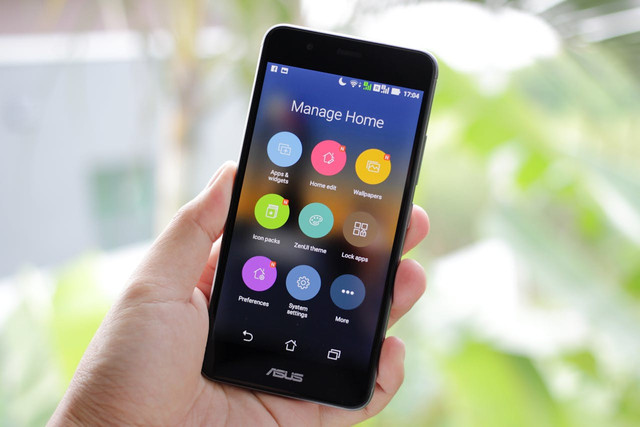 Ilustrasi untuk cara cek KJP lewat HP. Sumber: pexels.com/Pixabay