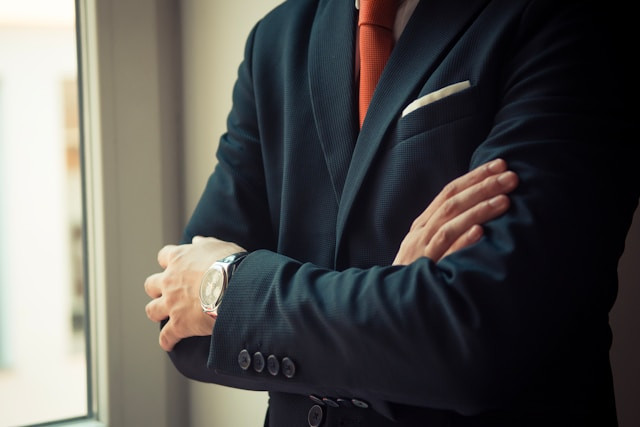 Ilustrasi profil Budiman Sudjatmiko. Foto: Unsplash/Andriyko Podilnyk