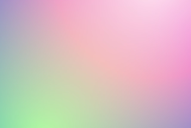 Ilustrasi arti profil IG pink hijau. Foto: Unsplash/Codioful