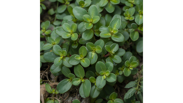Gambar dihasilkan oleh Canva atas permintaan penulis.