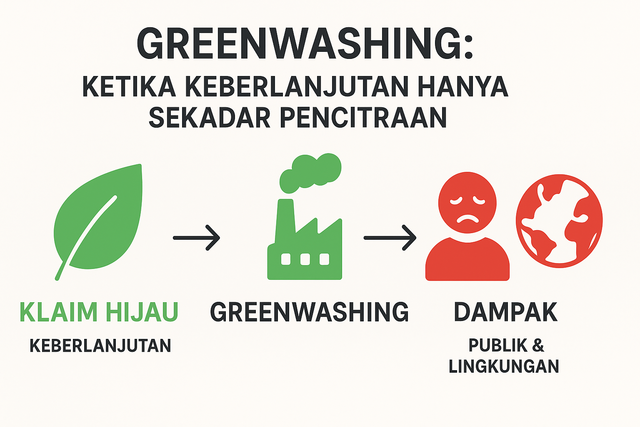 Sumber Gambar: Ilustrasi Doc. Penulis