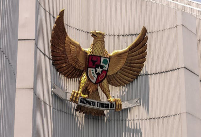 Tugas komisi 3 DPR RI. Foto hanya ilustrasi. Sumber: Pexels 