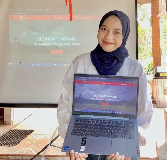 Sumber: Penulis, 2025