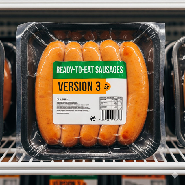 sumber: gemini.google.com