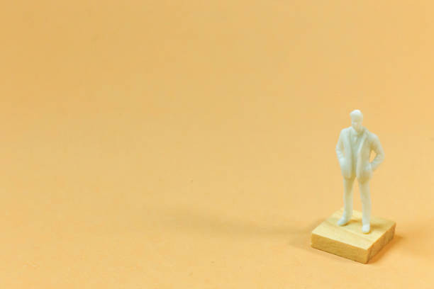 Ilustrasi Cara Membuat Foto Miniatur, Foto: Unsplash/niphon.