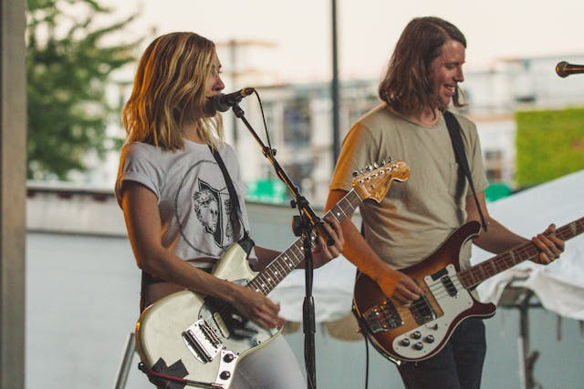 Ilustrasi Profil Banda Neira. Sumber: Pexels/Brett Sayles
