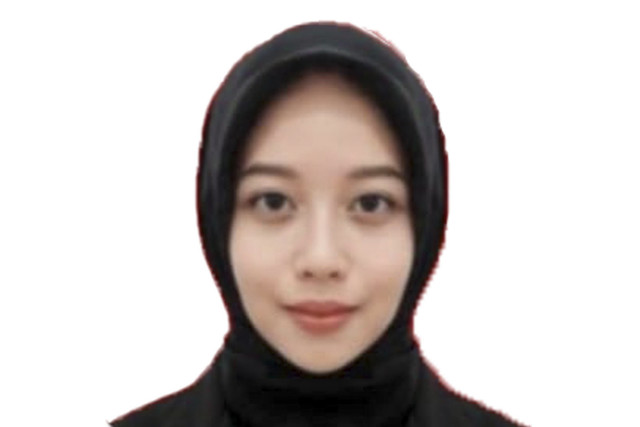 Korban mutilasi yang potongan tubuhnya ditemukan di Pacet, Mojokerto. Foto: Dok. Istimewa