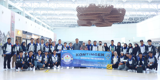 Foto: Istimewa