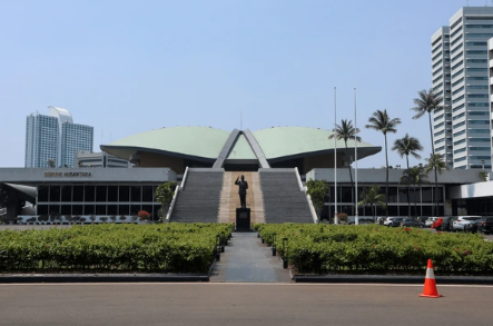 Ilustrasi (foto/Shutterstock)