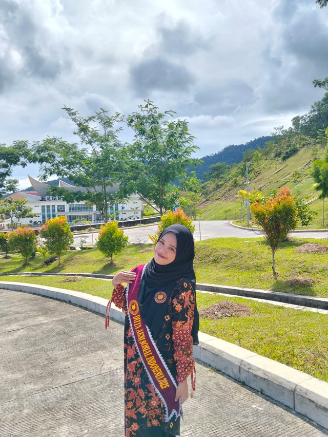 Rocco Siffredi arman pornosini onlayn tomosha qiling