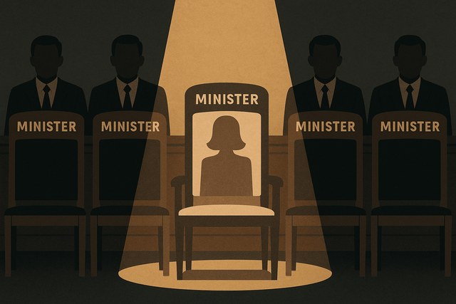 Ilustrasi: Dokumentasi Pribadi