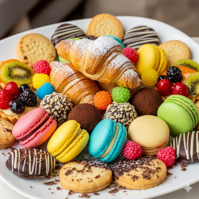 sumber: gemini.google.com