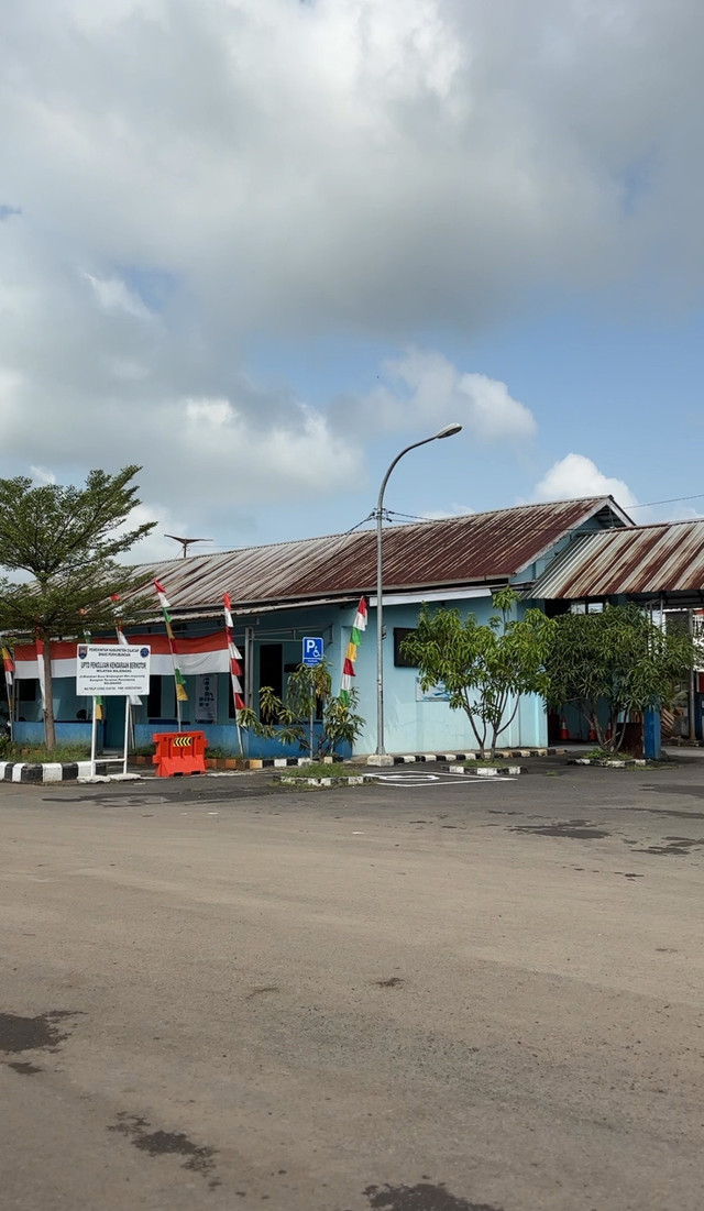 sumber foto dokumentasi pribadi