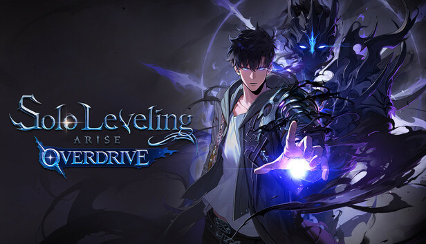 Game Solo Leveling Arise. Foto: Steam 