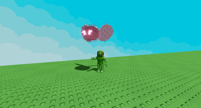 Ilustrasi cara mendapatkan Pixie Grow a Garden. Foto: Roblox