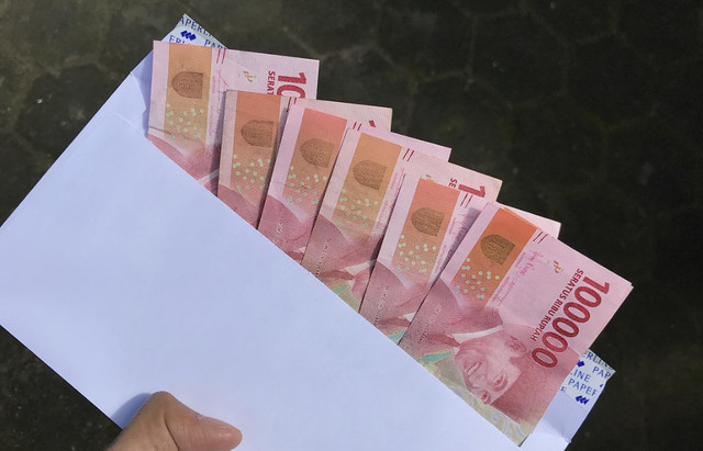 Ilustrasi bansos PKH 2025. Foto: Pixabay