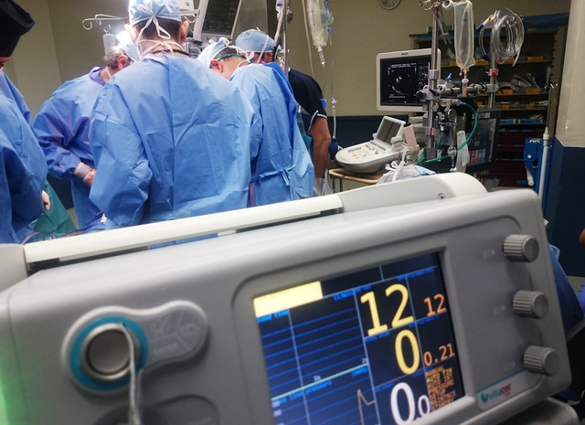 Ilustrasi Apa Itu PPI    Sumber Unsplash/Natanael Melchor