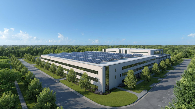 gambar, ilusterasi dari penulis