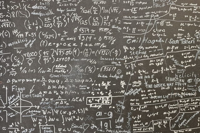 Ilustrasi 30 Soal PTS IPA Kelas 7 Semester 1 Kurikulum Merdeka. Sumber: Unsplash/ThomasT