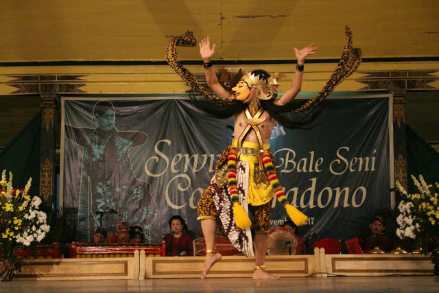 Daftar Acara Festival Kota Lama Semarang 2025. Foto hanya ilustrasi, bukan tempat sebenarnya. Sumber: unsplash.com/Muhammad Adin Samudro.