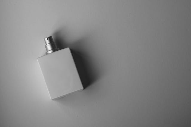 parfum tahan lama di Indomaret. foto hanya ilustrasi. sumber: pexels 