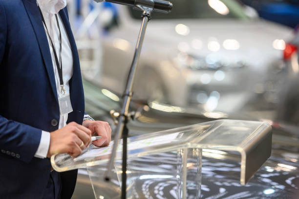 Ilustrasi Profil Khadga Prasad Sharma Oli, Foto: Unsplash/webphotographeer.