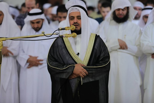 Marctsra.blogspot.com