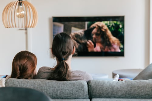 Ilustrasi Jadwal Tayang A Hundred Memories, Foto: Unsplash/Kevin Woblick