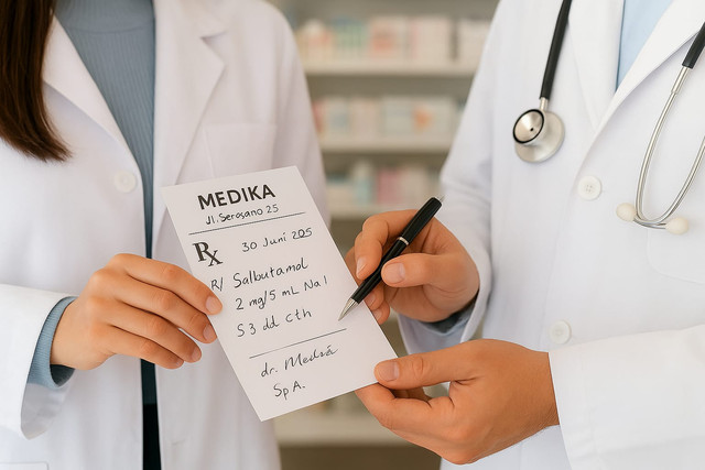 Gambar Ilustrasi: https://chatgpt.com/