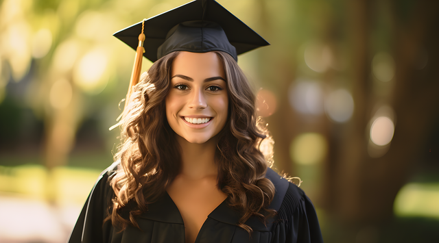 Jurusan Kuliah IPA yang Menjamin Masa Depan untuk Perempuan. Hanya Ilustrasi, Bukan Gambar Sebenarnya. Sumber: Pixabay