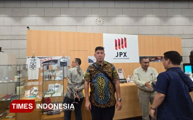 Foto: Istimewa