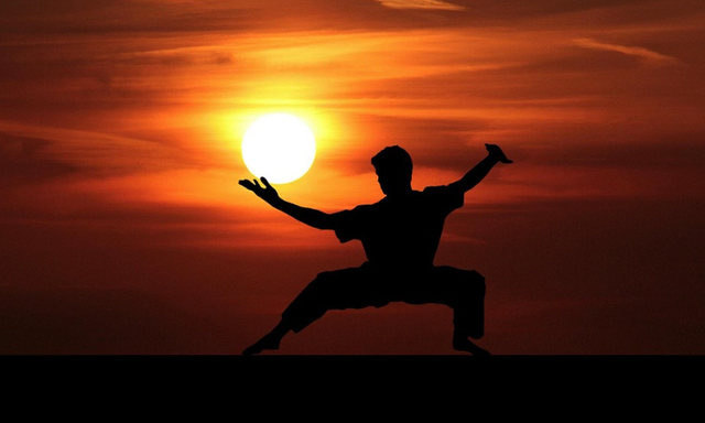 Ilustrasi sinopsis drama china the journey of legend. Sumber: Pixabay/Mohamed_hassan