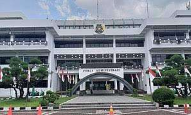 Foto: Istimewa