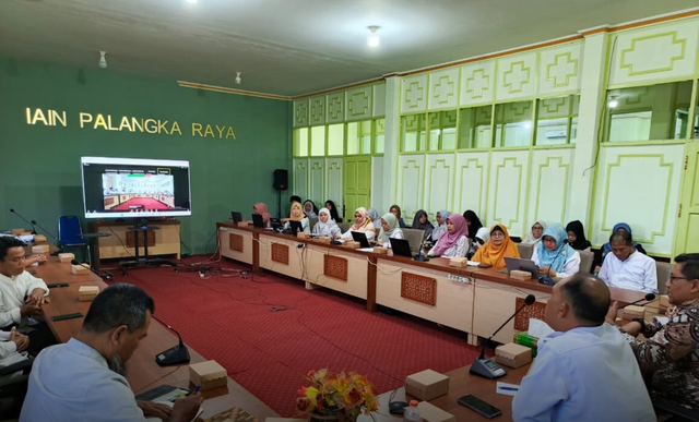 Foto: Istimewa